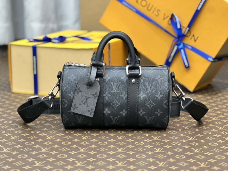 LV Speedy Bags